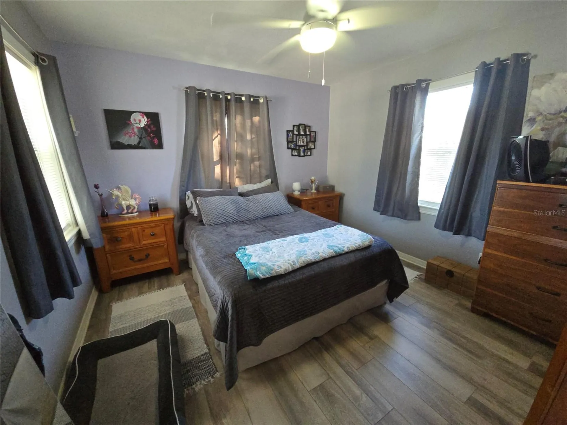 1411 29th Street W Bradenton FL 34205