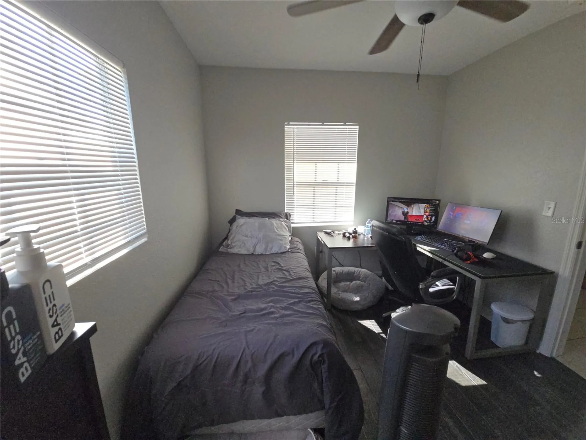 1411 29th Street W Bradenton FL 34205