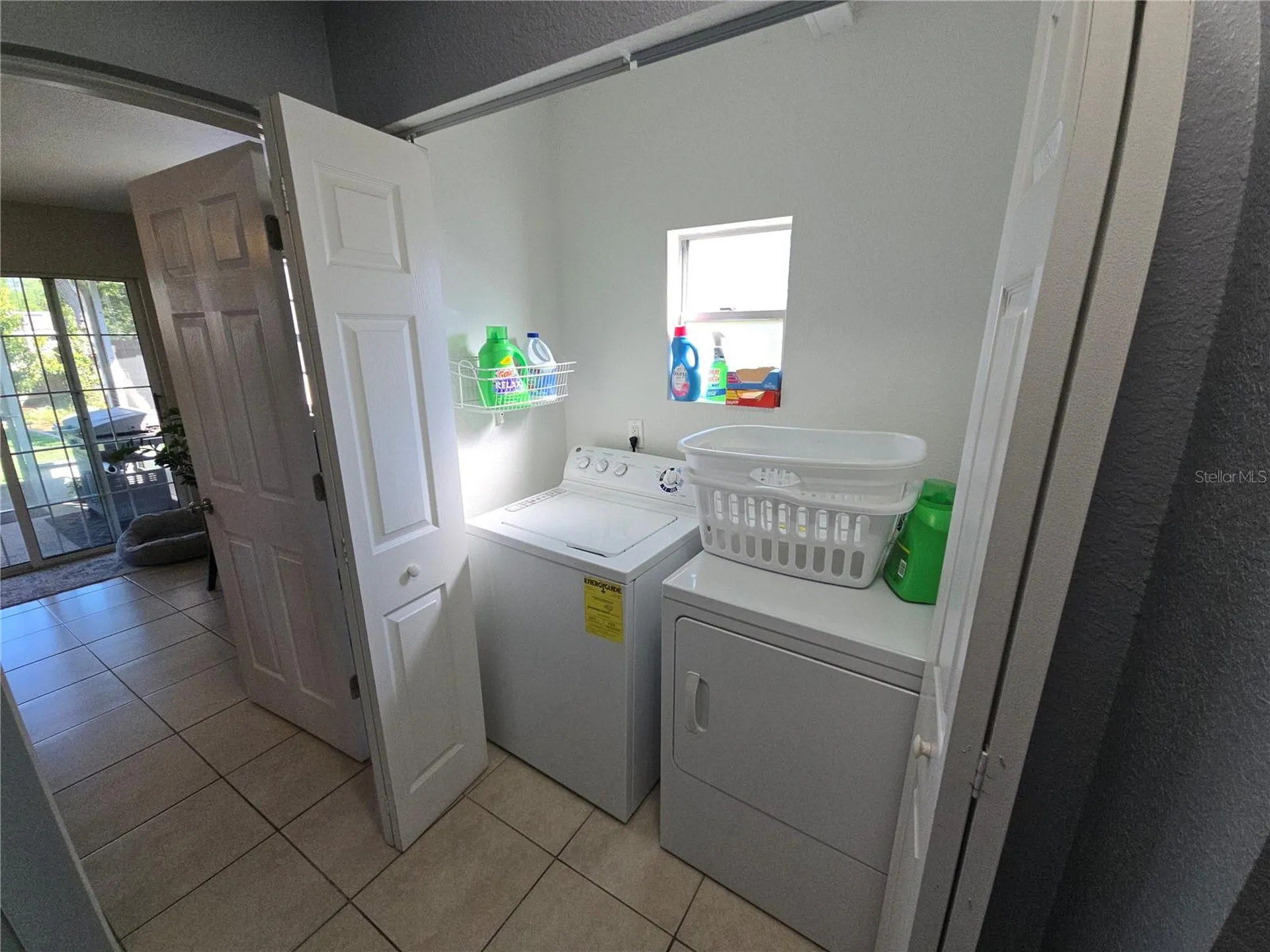 1411 29th Street W Bradenton FL 34205