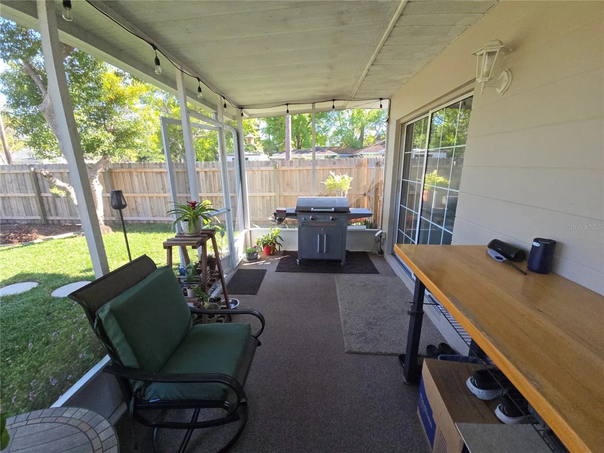 1411 29th Street W Bradenton FL 34205