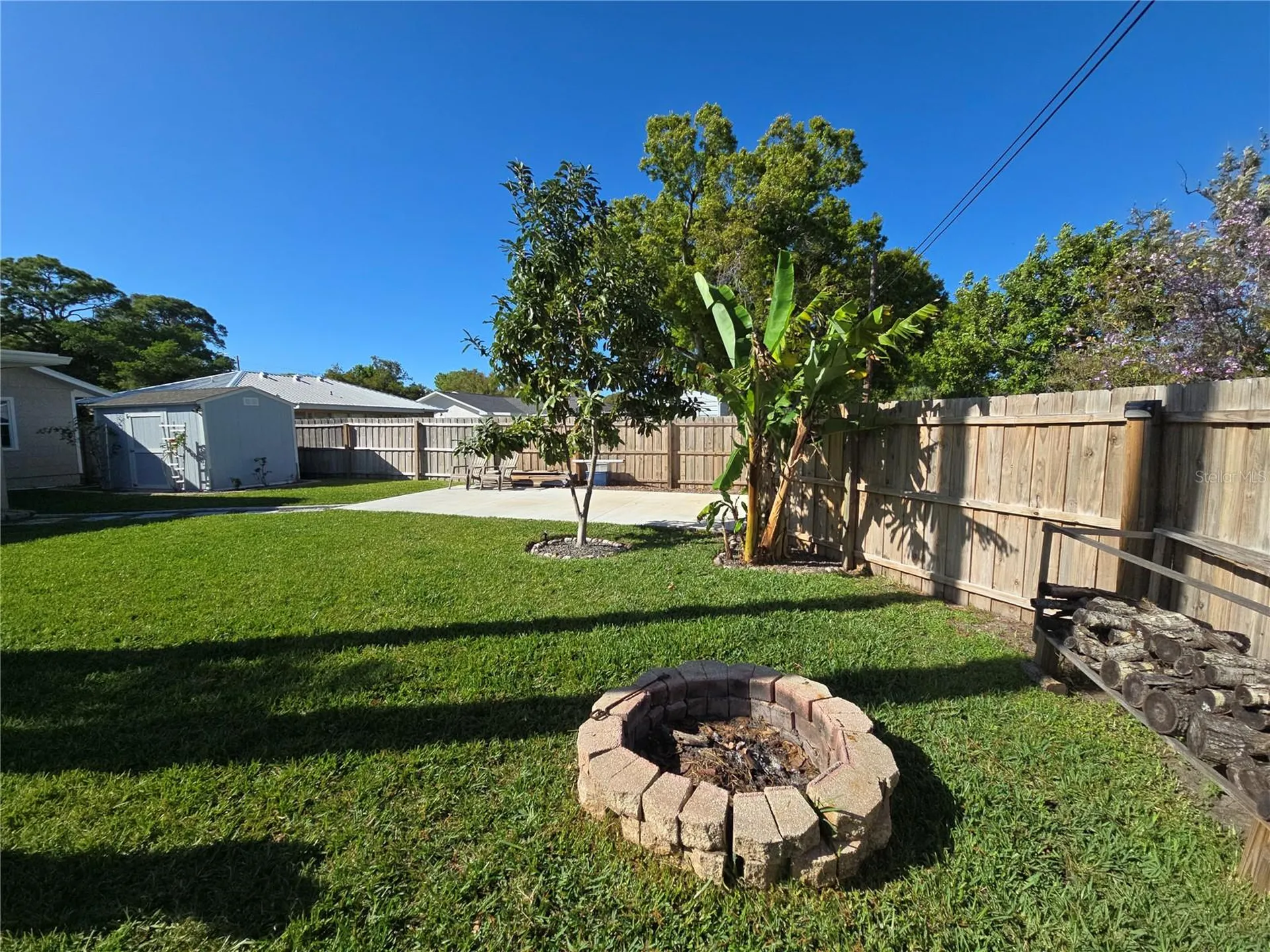 1411 29th Street W Bradenton FL 34205