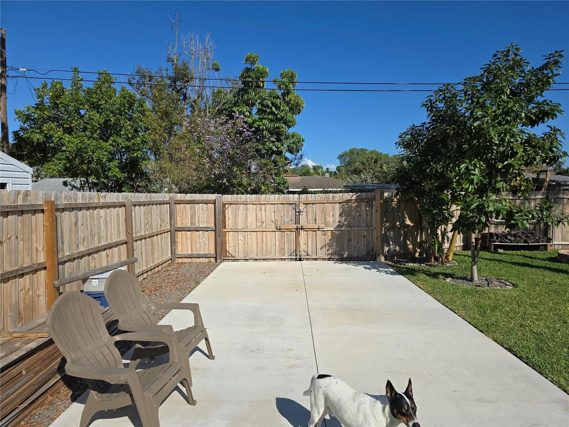 1411 29th Street W Bradenton FL 34205