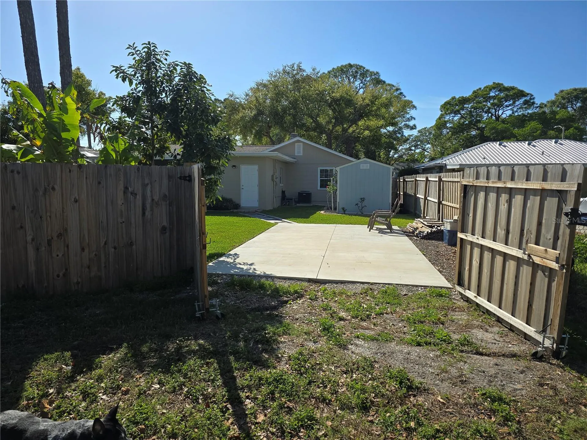 1411 29th Street W Bradenton FL 34205