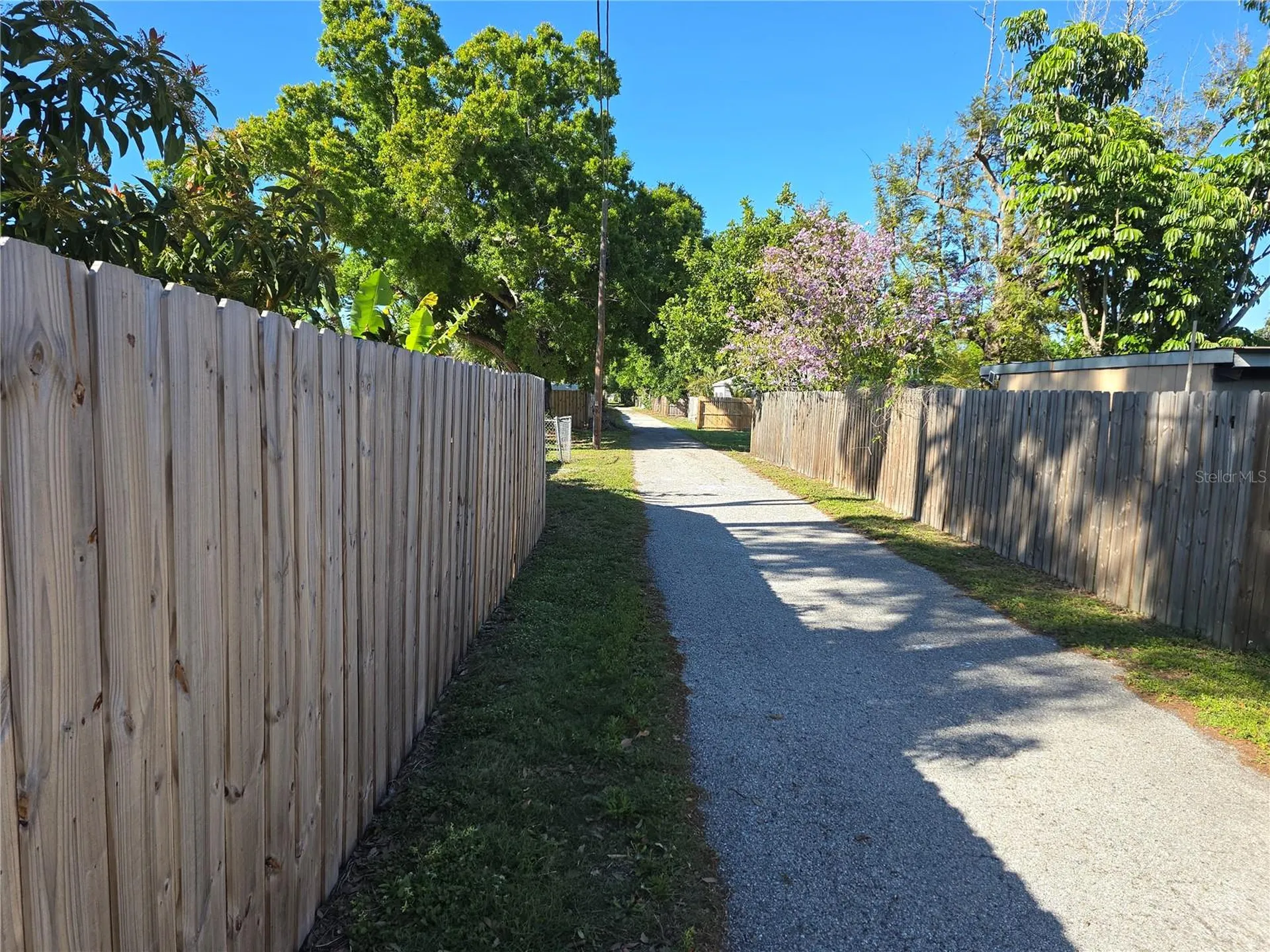 1411 29th Street W Bradenton FL 34205
