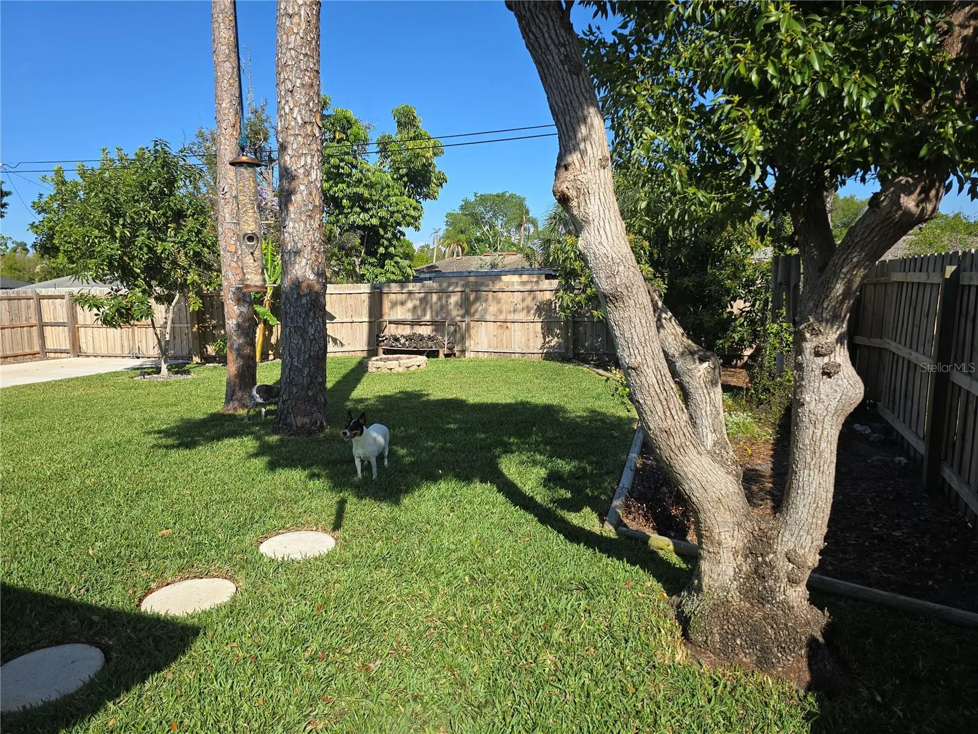 1411 29th Street W Bradenton FL 34205