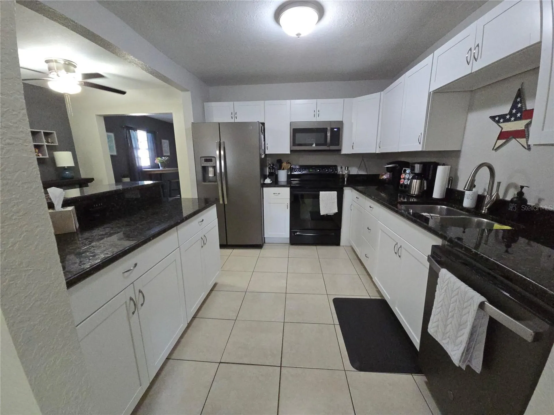 1411 29th Street W Bradenton FL 34205
