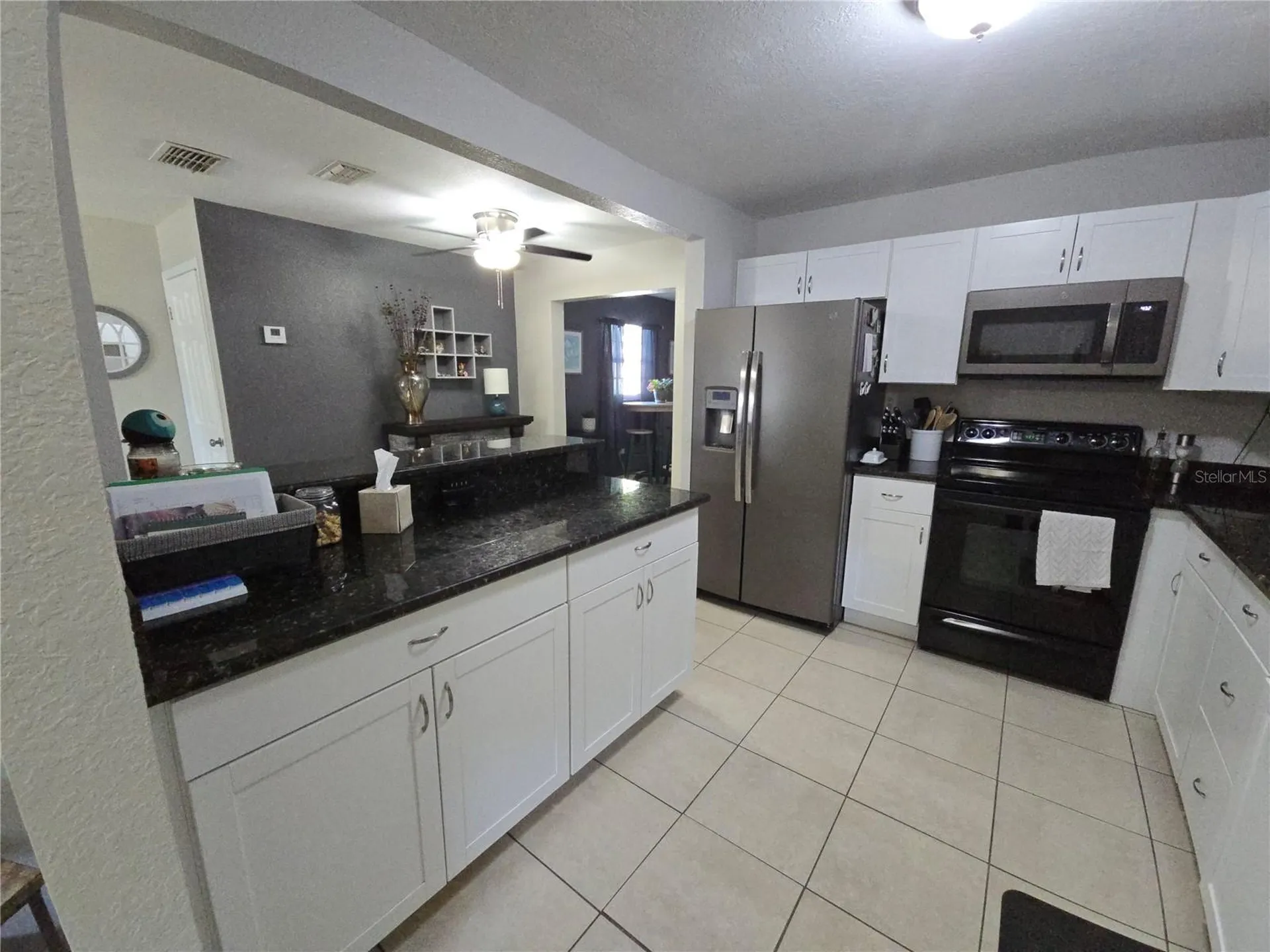 1411 29th Street W Bradenton FL 34205