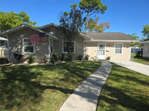 1411 29th Street W Bradenton FL 34205