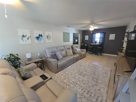 1411 29th Street W Bradenton FL 34205