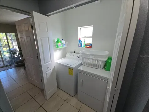 1411 29th Street W Bradenton FL 34205