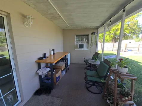 1411 29th Street W Bradenton FL 34205