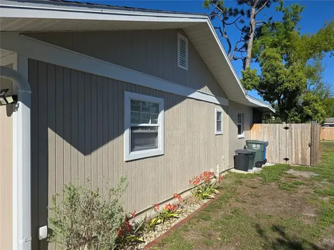 1411 29th Street W Bradenton FL 34205