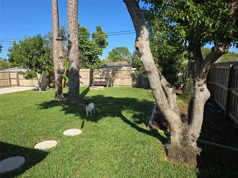 1411 29th Street W Bradenton FL 34205
