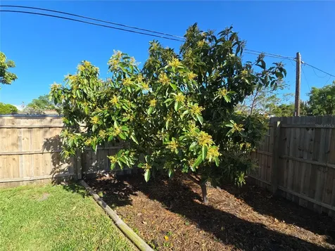 1411 29th Street W Bradenton FL 34205