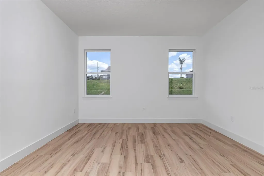 78 Fairway Circle Umatilla FL 32784