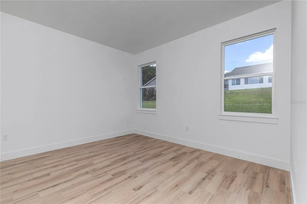 78 Fairway Circle Umatilla FL 32784