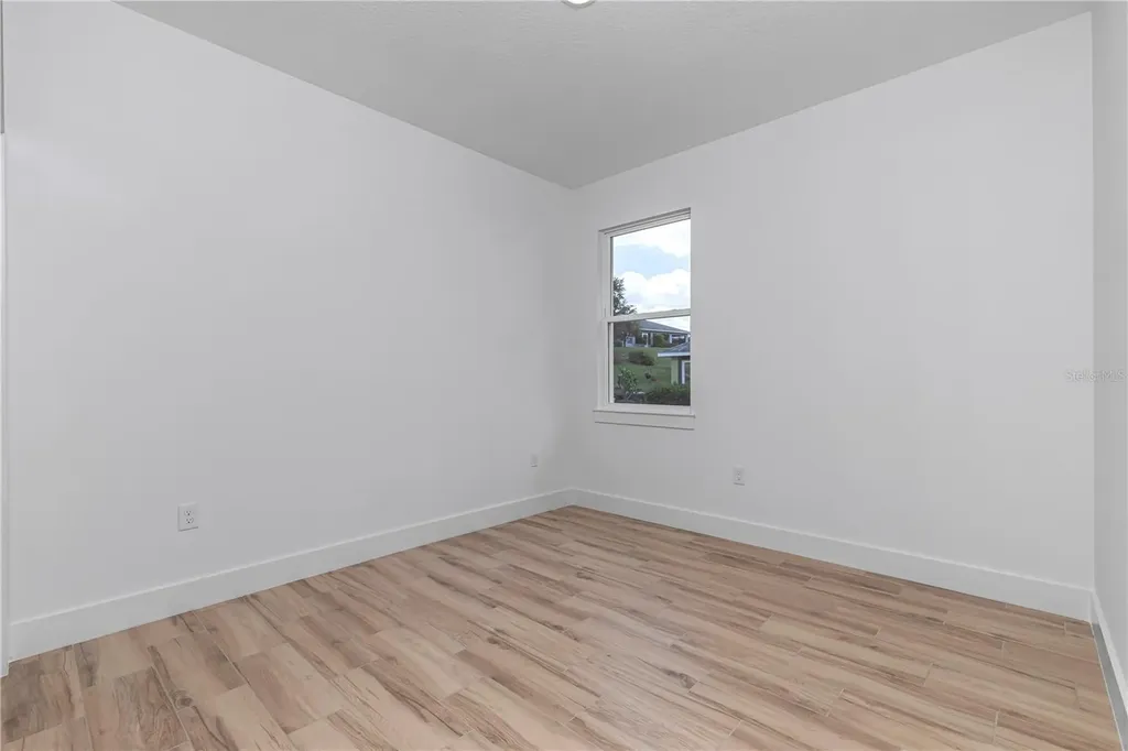 78 Fairway Circle Umatilla FL 32784