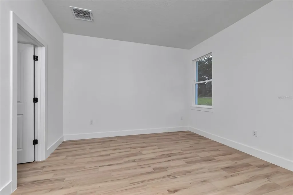 78 Fairway Circle Umatilla FL 32784