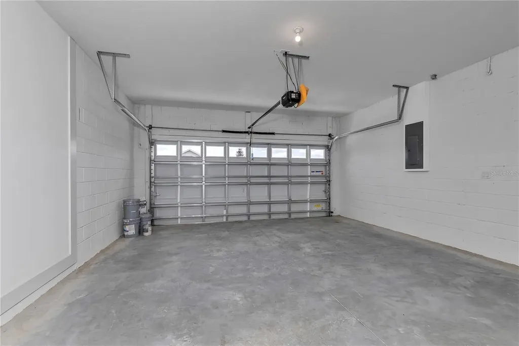 78 Fairway Circle Umatilla FL 32784