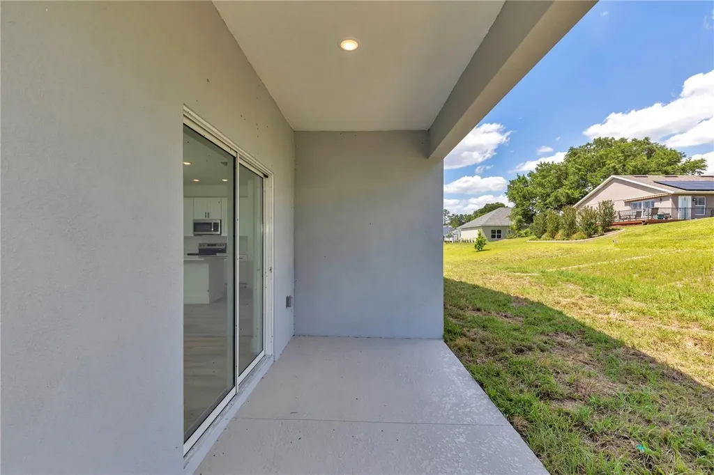 78 Fairway Circle Umatilla FL 32784