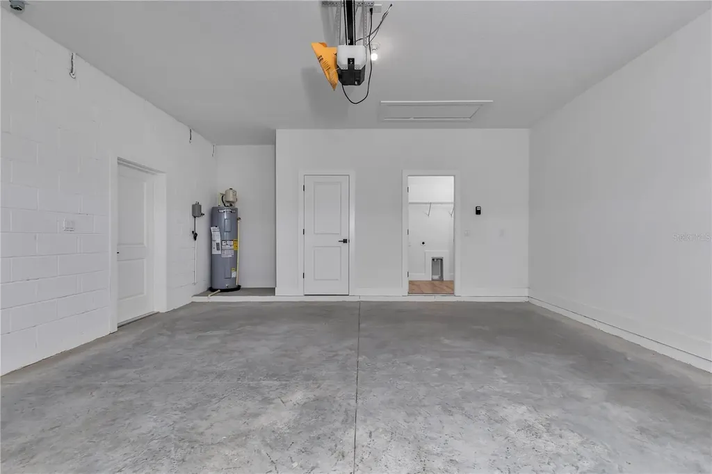 78 Fairway Circle Umatilla FL 32784
