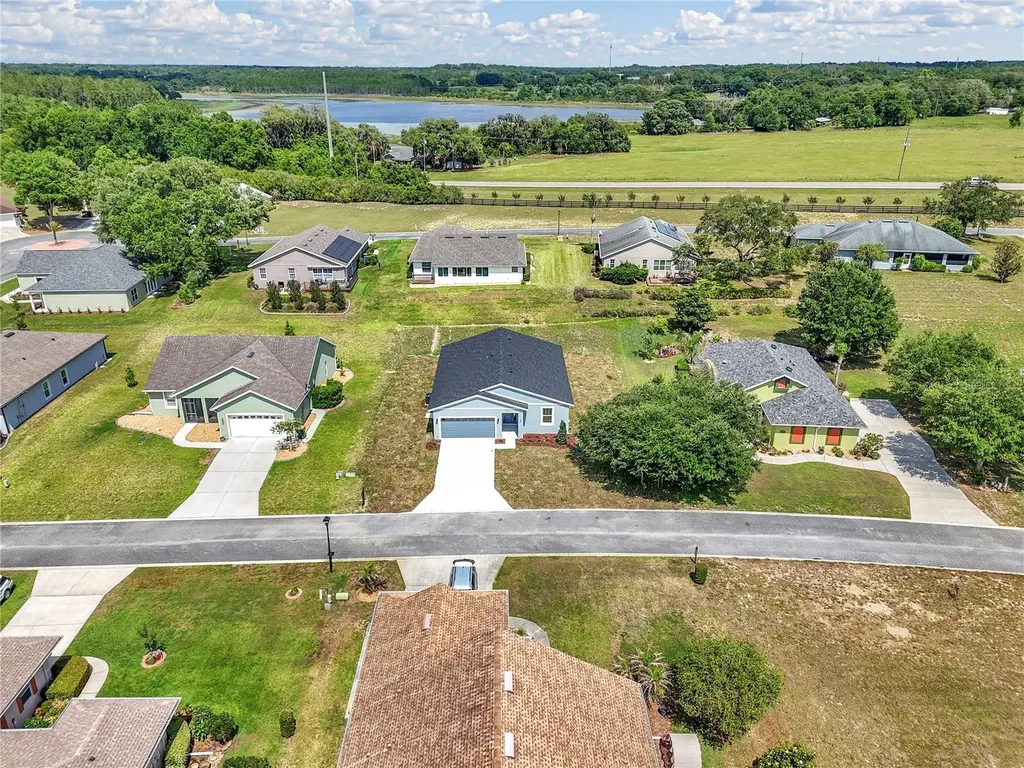 78 Fairway Circle Umatilla FL 32784