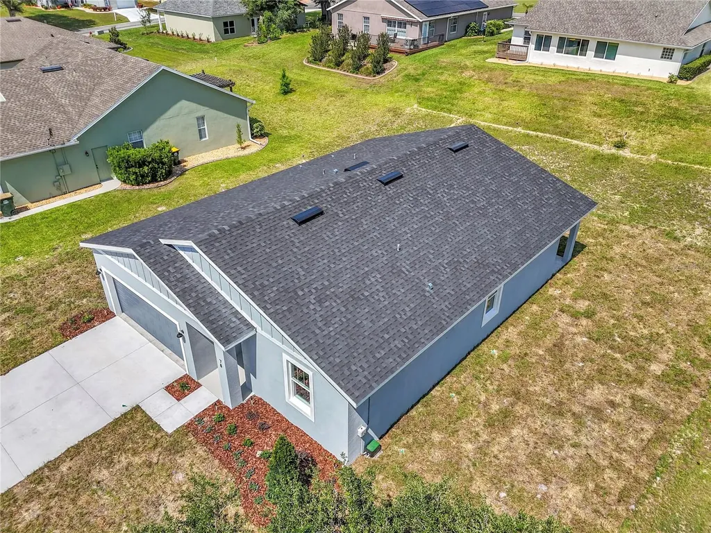 78 Fairway Circle Umatilla FL 32784