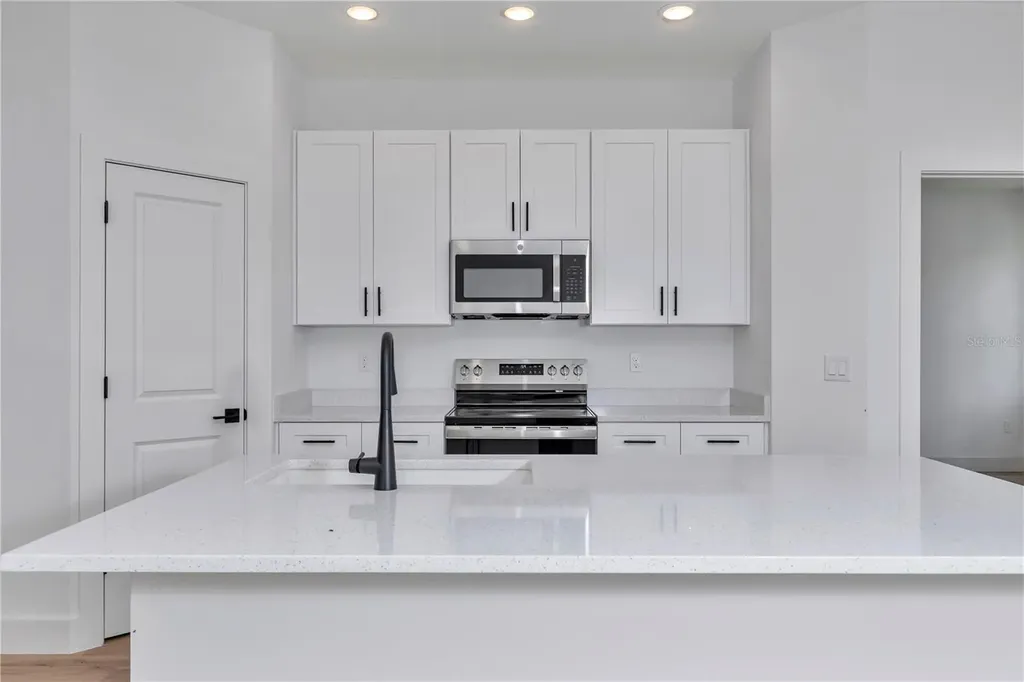 78 Fairway Circle Umatilla FL 32784