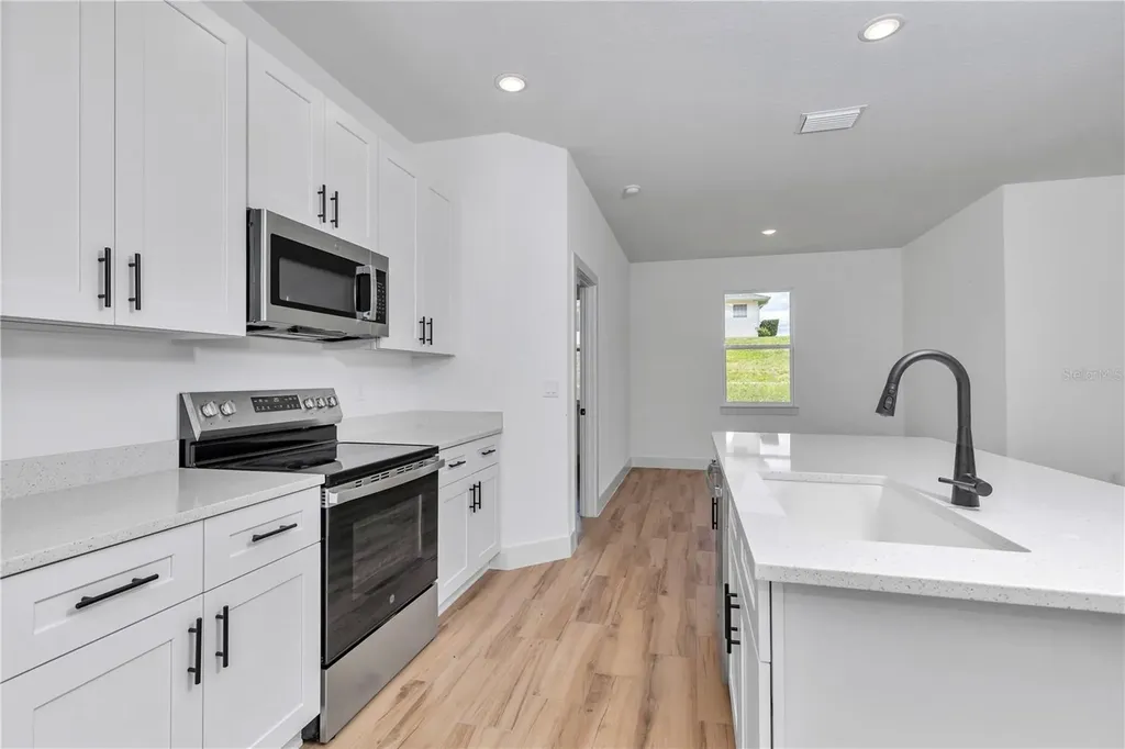 78 Fairway Circle Umatilla FL 32784