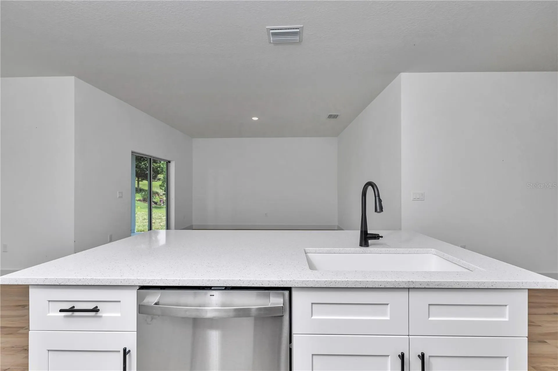 78 Fairway Circle Umatilla FL 32784