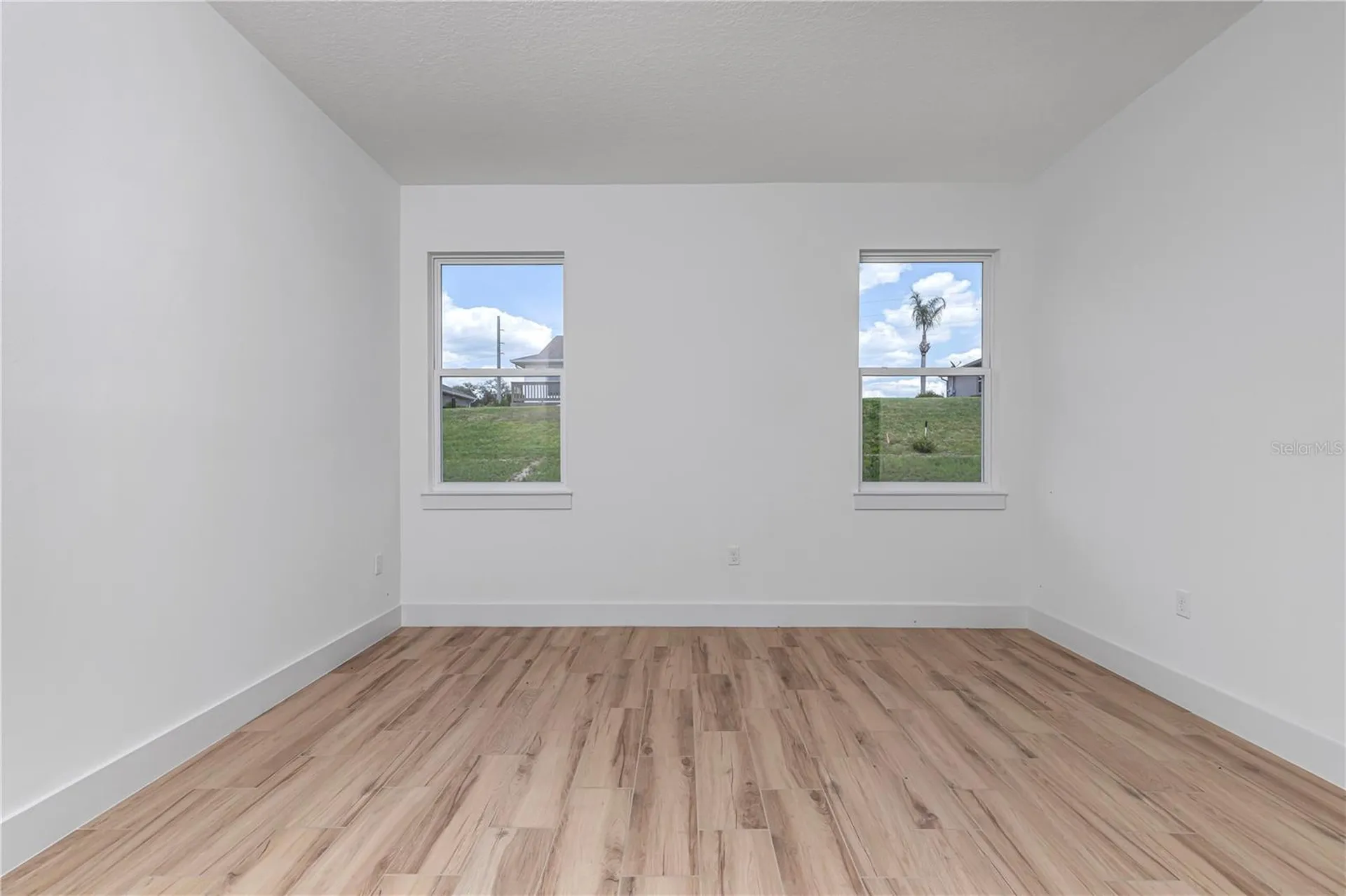 78 Fairway Circle Umatilla FL 32784