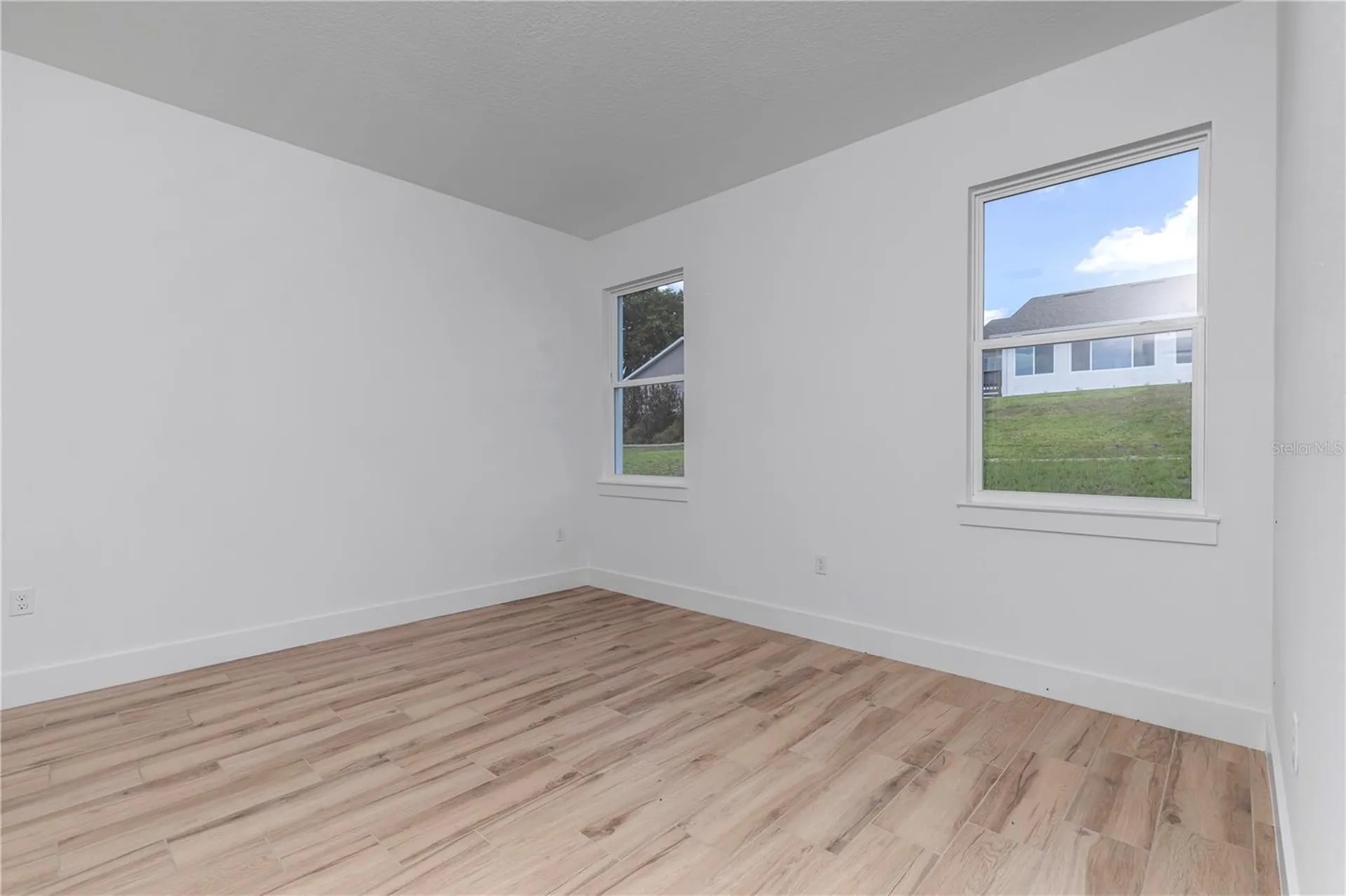 78 Fairway Circle Umatilla FL 32784