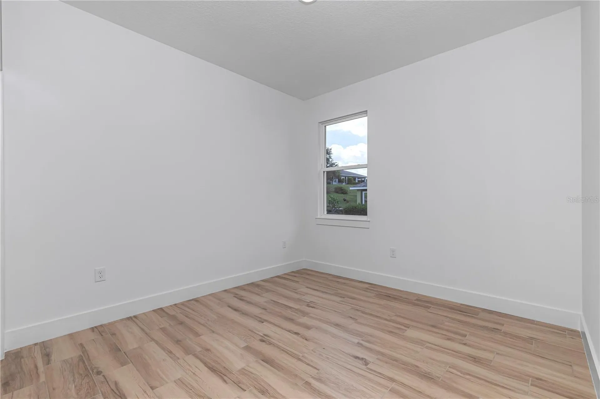 78 Fairway Circle Umatilla FL 32784