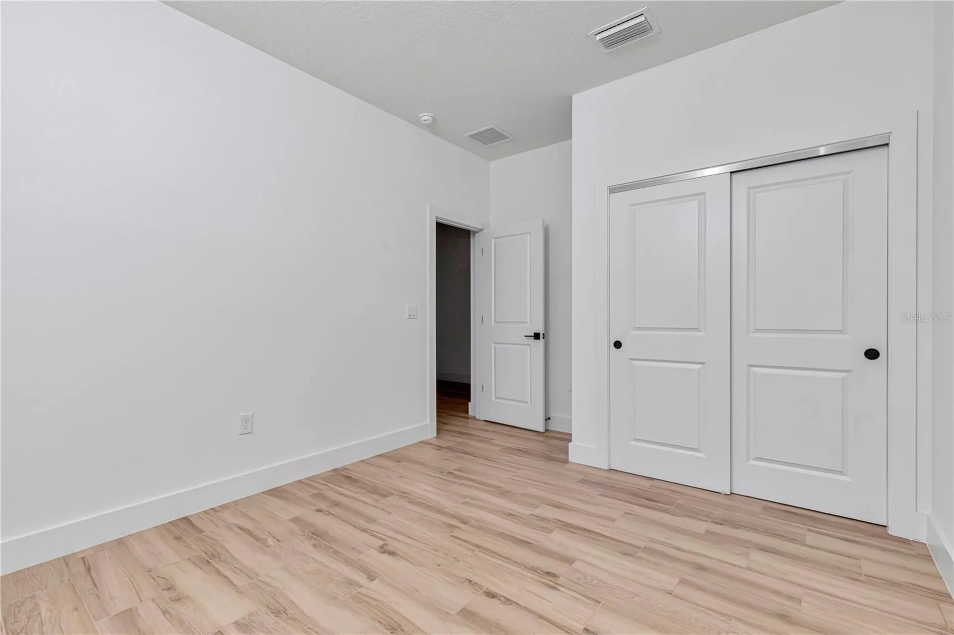 78 Fairway Circle Umatilla FL 32784