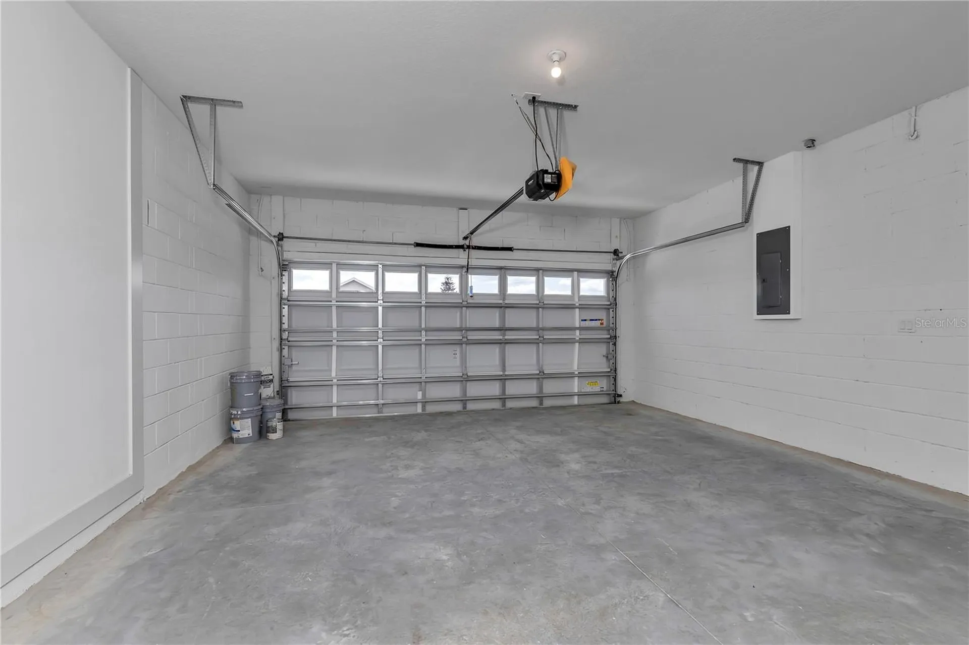 78 Fairway Circle Umatilla FL 32784
