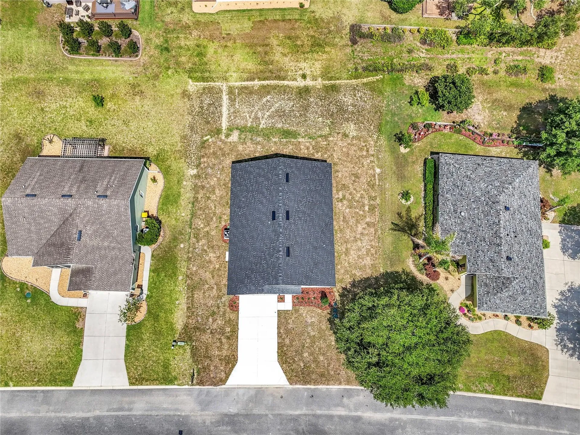 78 Fairway Circle Umatilla FL 32784