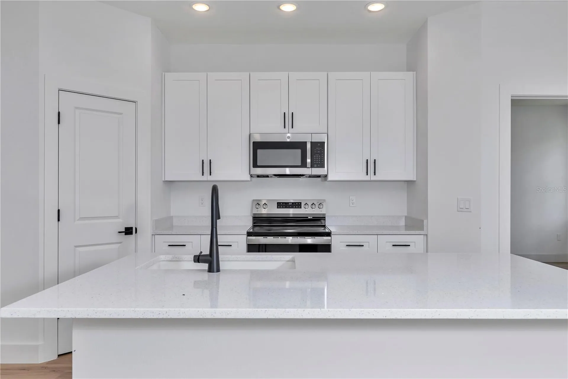 78 Fairway Circle Umatilla FL 32784