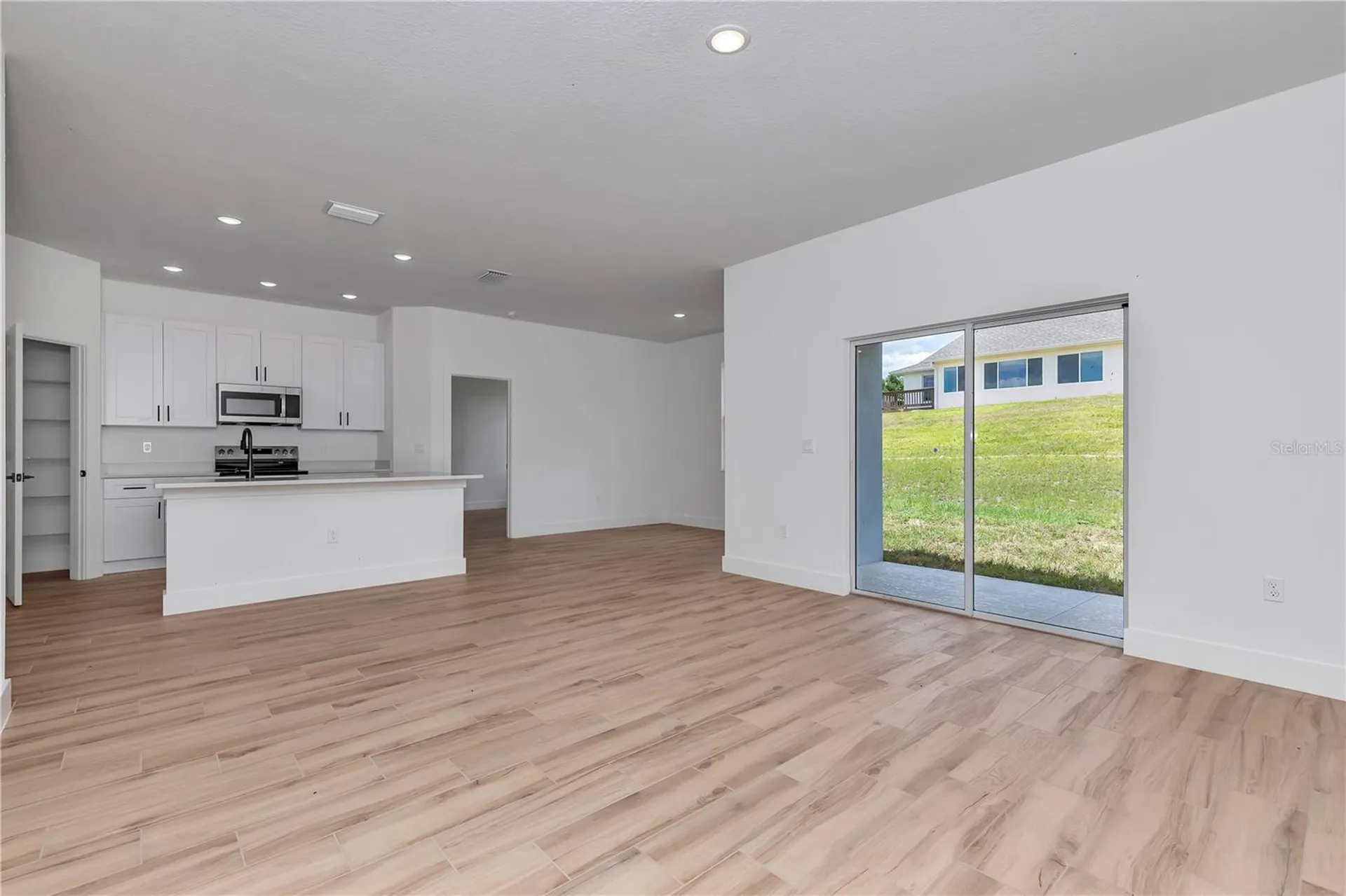 78 Fairway Circle Umatilla FL 32784