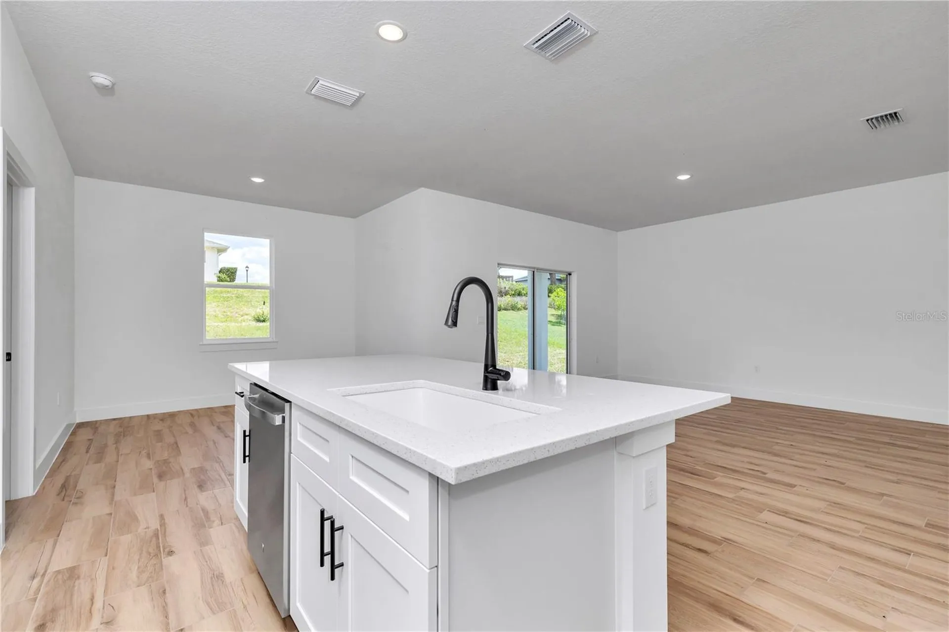 78 Fairway Circle Umatilla FL 32784