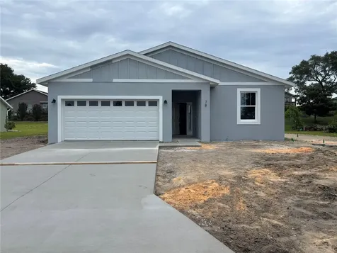 78 Fairway Circle Umatilla FL 32784