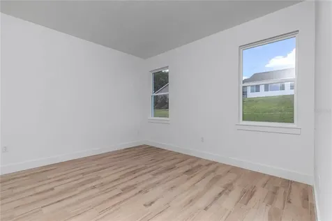 78 Fairway Circle Umatilla FL 32784