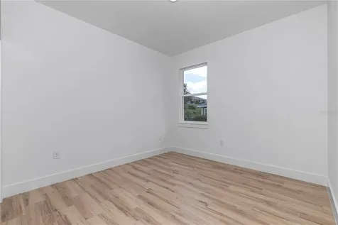 78 Fairway Circle Umatilla FL 32784