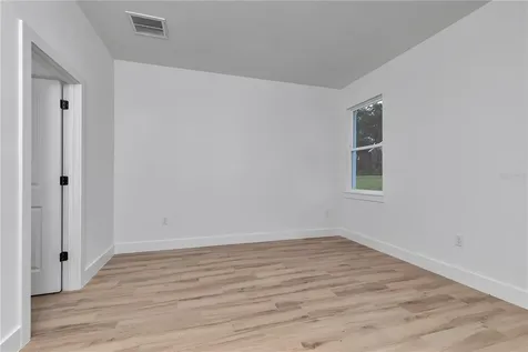 78 Fairway Circle Umatilla FL 32784