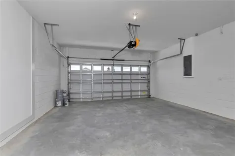 78 Fairway Circle Umatilla FL 32784