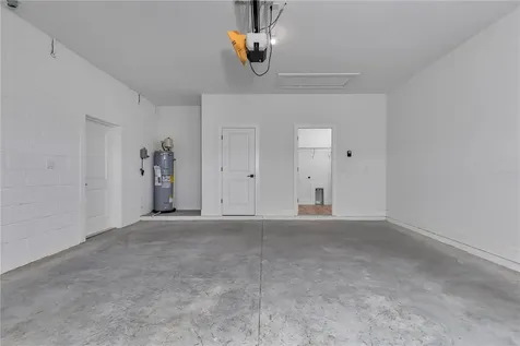 78 Fairway Circle Umatilla FL 32784