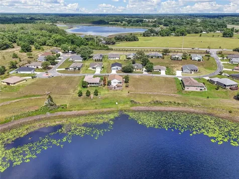 78 Fairway Circle Umatilla FL 32784