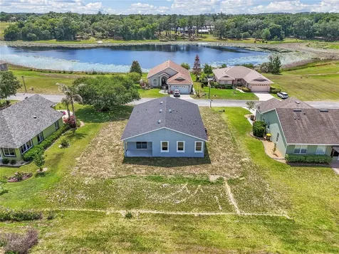 78 Fairway Circle Umatilla FL 32784