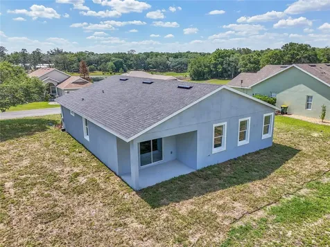 78 Fairway Circle Umatilla FL 32784