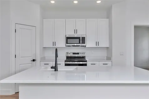 78 Fairway Circle Umatilla FL 32784