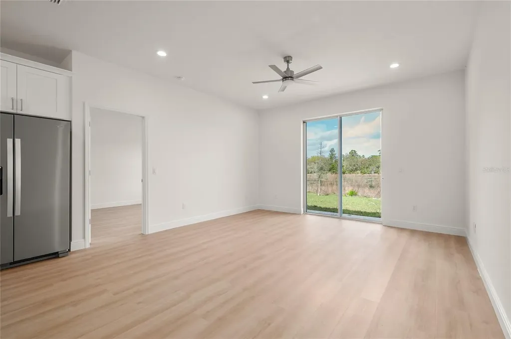 132 11th Avenue Osteen FL 32764